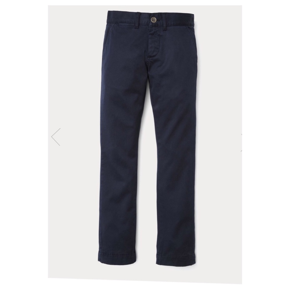 DL1961 Chinos